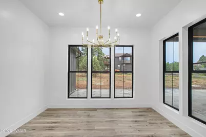2601 W Edgewater, Show Low, AZ 85901 - Photo 4
