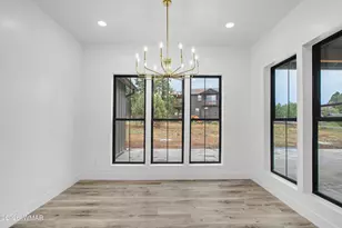 2601 W Edgewater, Show Low, AZ 85901 - Photo 4