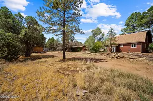 2961 Deer Trail, Overgaard, AZ 85933 - Photo 18