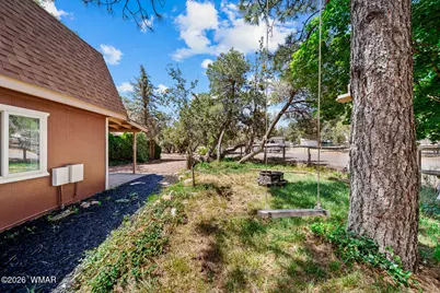 2961 Deer Trail, Overgaard, AZ 85933 - Photo 26
