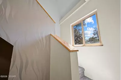 2961 Deer Trail, Overgaard, AZ 85933 - Photo 8