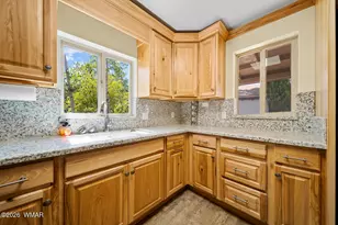 2961 Deer Trail, Overgaard, AZ 85933 - Photo 2