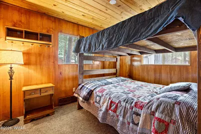 7275 Moon Creek Circle, Pinetop, AZ 85935 - Photo 18