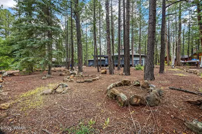 7275 Moon Creek Circle, Pinetop, AZ 85935 - Photo 30