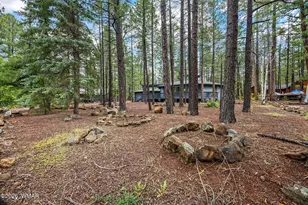7275 Moon Creek Cir, Pinetop, AZ 85935 - Photo 30