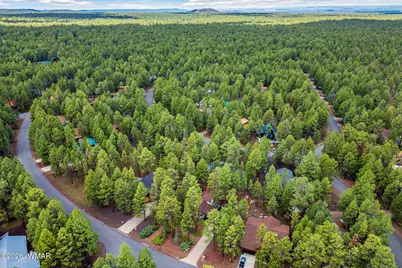7275 Moon Creek Circle, Pinetop, AZ 85935 - Photo 28