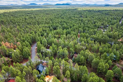 7275 Moon Creek Circle, Pinetop, AZ 85935 - Photo 4