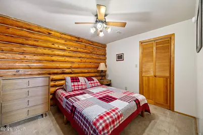 38918 State Route 373, Greer, AZ 85927 - Photo 16