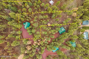 38918 State Route 373, Greer, AZ 85927 - Photo 32