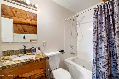 38918 State Route 373, Greer, AZ 85927 - Photo 22