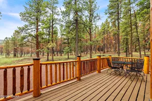 38918 State Route 373, Greer, AZ 85927 - Photo 24