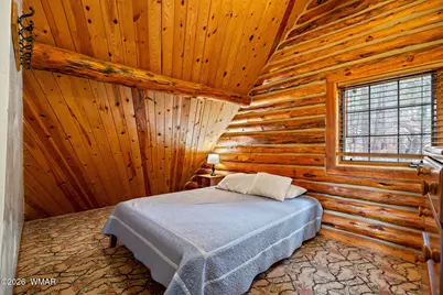 38918 State Route 373, Greer, AZ 85927 - Photo 20
