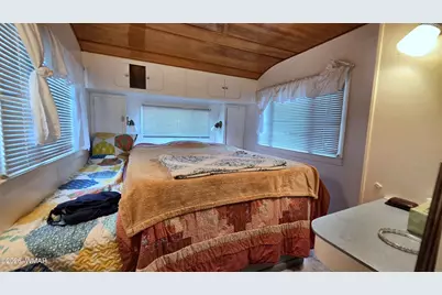 2603 Poplar Drive, Unit 46 #46, Pinetop, AZ 85935 - Photo 10