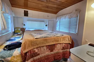 2603 Poplar Dr, Pinetop, AZ 85935 - Photo 10