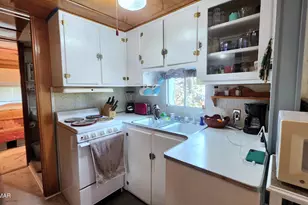 2603 Poplar Dr, Pinetop, AZ 85935 - Photo 8