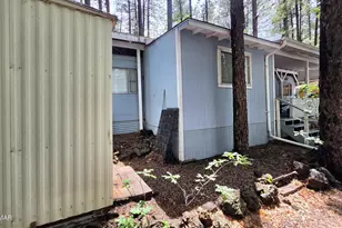 2603 Poplar Dr, Pinetop, AZ 85935 - Photo 16