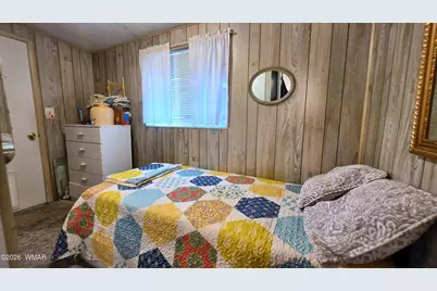 2603 Poplar Drive, Unit 46 #46, Pinetop, AZ 85935 - Photo 12