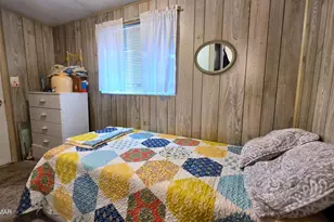 2603 Poplar Dr, Pinetop, AZ 85935 - Photo 12
