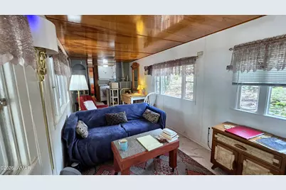 2603 Poplar Drive, Unit 46 #46, Pinetop, AZ 85935 - Photo 6