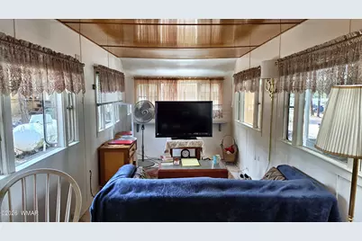 2603 Poplar Drive, Unit 46 #46, Pinetop, AZ 85935 - Photo 4