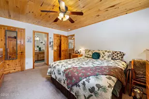 31 N 1022 St, Greer, AZ 85927 - Photo 12