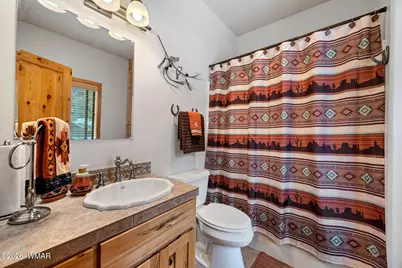 31 N 1022 Street, Greer, AZ 85927 - Photo 18