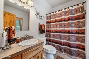 31 N 1022 St, Greer, AZ 85927 - Photo 18