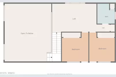 31 N 1022 Street, Greer, AZ 85927 - Photo 32