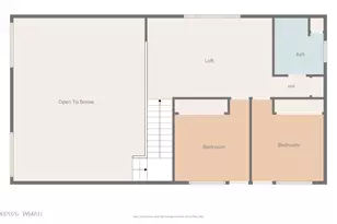 31 N 1022 St, Greer, AZ 85927 - Photo 32
