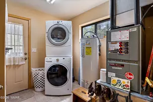 31 N 1022 St, Greer, AZ 85927 - Photo 20