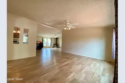 25 Acr 3175, Vernon, AZ 85940 - Photo 4