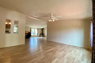 25 Acr 3175, Vernon, AZ 85940 - Photo 4