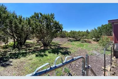 25 Acr 3175, Vernon, AZ 85940 - Photo 20