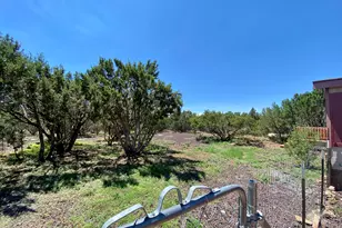 25 Acr 3175, Vernon, AZ 85940 - Photo 20