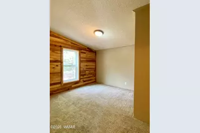 25 Acr 3175, Vernon, AZ 85940 - Photo 14