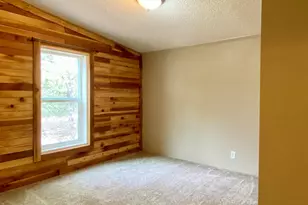 25 Acr 3175, Vernon, AZ 85940 - Photo 14