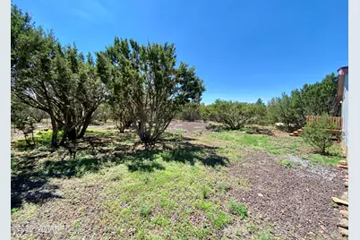 25 Acr 3175, Vernon, AZ 85940 - Photo 22