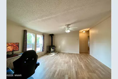 25 Acr 3175, Vernon, AZ 85940 - Photo 6