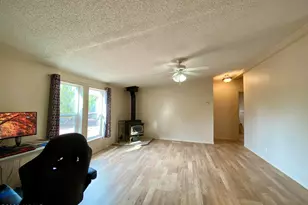 25 Acr 3175, Vernon, AZ 85940 - Photo 6