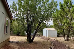 25 Acr 3175, Vernon, AZ 85940 - Photo 18