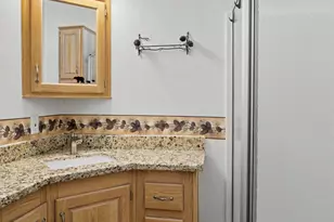 3721 S Horse Shoe Loop, Show Low, AZ 85901 - Photo 22
