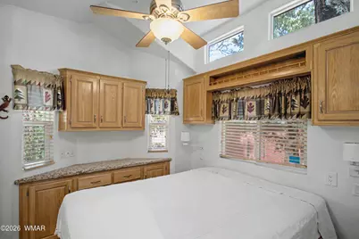 3721 S Horse Shoe Loop, Show Low, AZ 85901 - Photo 20
