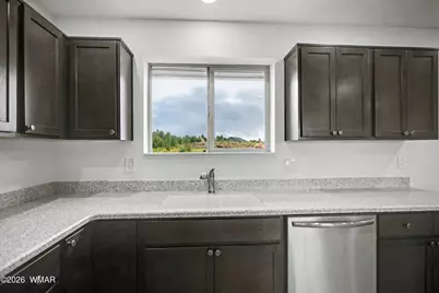 1930 Beloud Place, Show Low, AZ 85901 - Photo 14