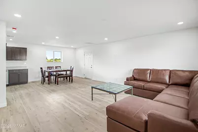 1930 Beloud Place, Show Low, AZ 85901 - Photo 8
