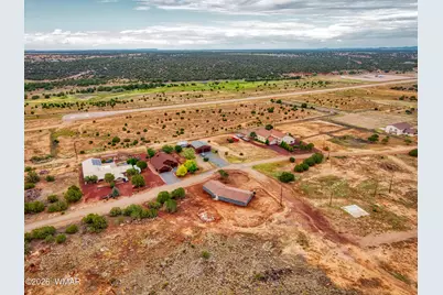 1930 Beloud Place, Show Low, AZ 85901 - Photo 4