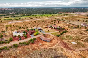 1930 Beloud Pl, Show Low, AZ 85901 - Photo 4