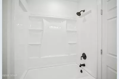 1930 Beloud Place, Show Low, AZ 85901 - Photo 22