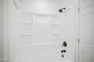 1930 Beloud Pl, Show Low, AZ 85901 - Photo 22