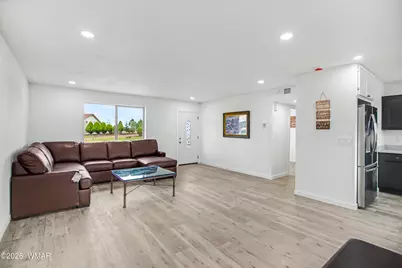 1930 Beloud Place, Show Low, AZ 85901 - Photo 10