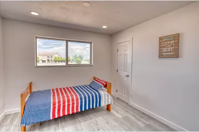 1930 Beloud Place, Show Low, AZ 85901 - Photo 20